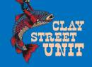 Clay Street Unit