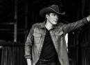 Clay Walker