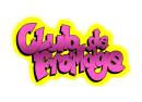 Club De Fromage