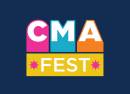 CMA Fest