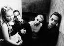 Coal Chamber