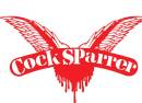 Cock Sparrer