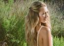 Colbie Caillat