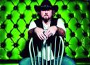 Colt Ford