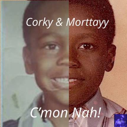 Corky