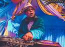 Craig Charles