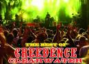 Creedence Clearwater Revived