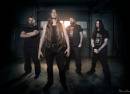 Cryptopsy