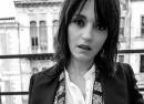 Carmen Consoli