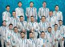 La Septima Banda