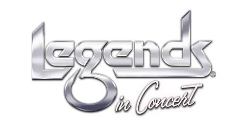 Legends in Concert