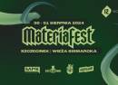 MATERIAFEST