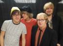 NRBQ