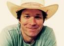 Scotty Emerick