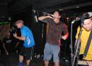 Guttermouth