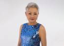 Frances Yip