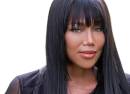 Michel'le