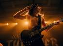 Thunderstruck - A Tribute to AC/DC