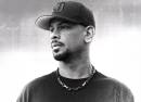 Marc Kinchen