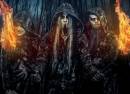 Dimmu Borgir