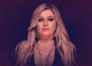Kelly Clarkson