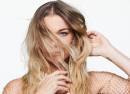 LeAnn Rimes