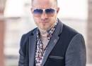Lil Wyte
