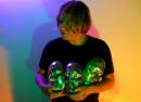 Ty Segall