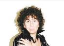Magnus Uggla