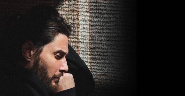 Ben Barnes