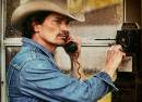 George Ducas