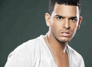 Tito El Bambino