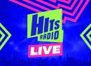 Hits Radio Live