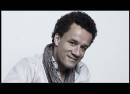 Jacky Terrasson Trio