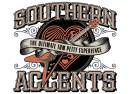 Southern Accents
