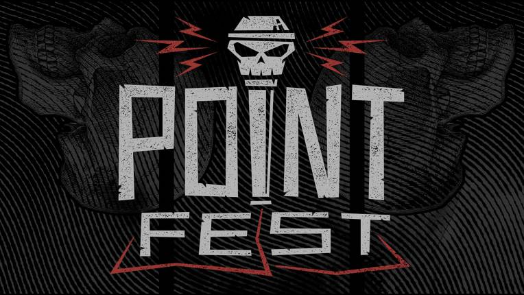Pointfest