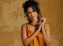 Anoushka Shankar