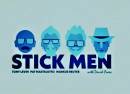 Stick Men