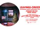 Leavings-Orkesteri