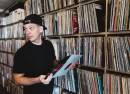 DJ Z-Trip