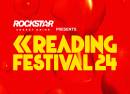 Reading Festival