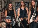 The Four Horsemen - A Tribute to Metallica