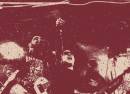 A Static Lullaby