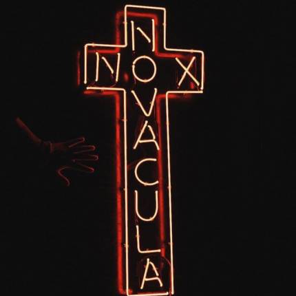 Nox Novacula