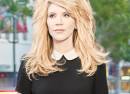 Alison Krauss