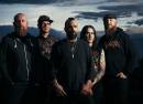 Killswitch Engage