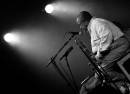 Fred Wesley & The New J.B.'s