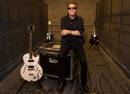 George Thorogood