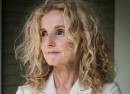 Patty Griffin
