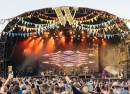 Wilderness Festival